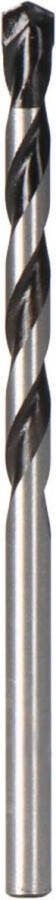 Koma Tools Steenboor MD Punt 3mm