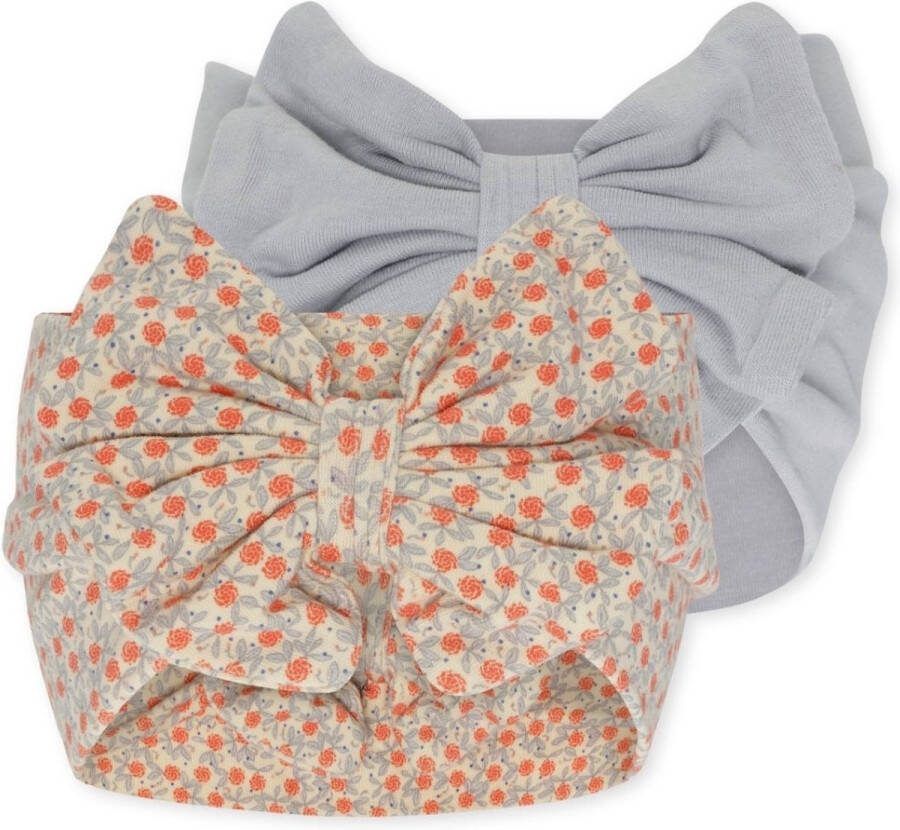 Konges Slojd Haarbandeni Reya Bambi Haaraccessoires Reya Bambi18M-3Y Reya Bambi