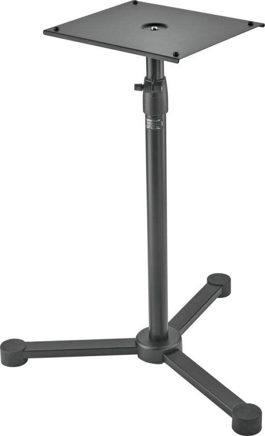 König & Meyer 26722 Monitorstatief Monitor statief