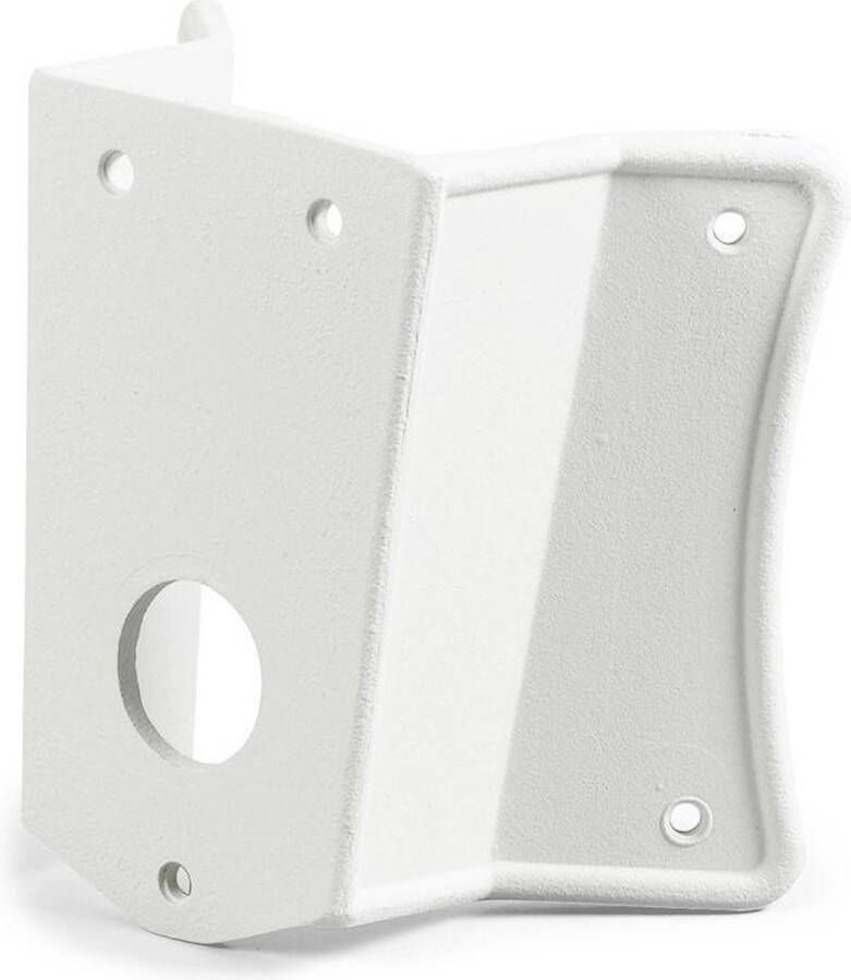 Konstsmide 445-250 verlichting accessoire