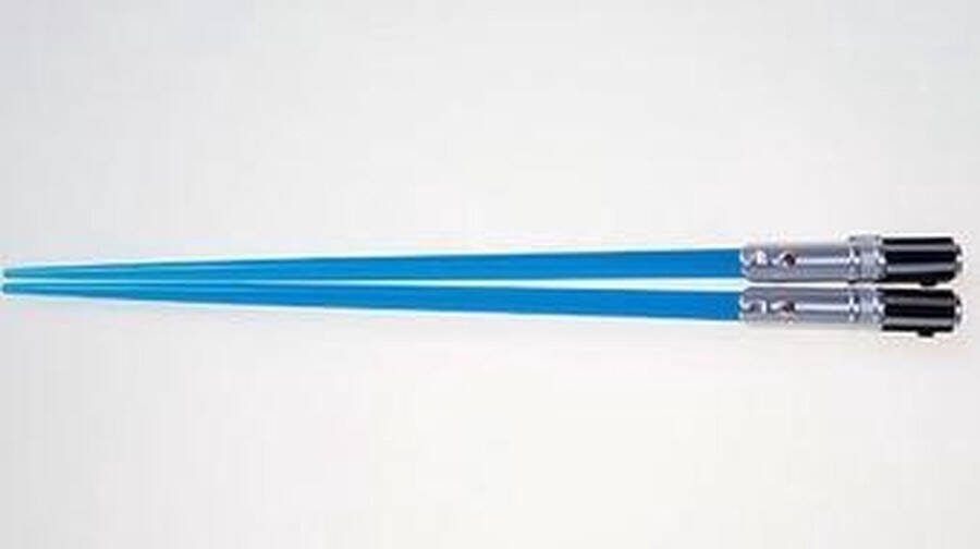 Kotobukiya Star Wars Anakin Skywalker Lightsaber Chopsticks