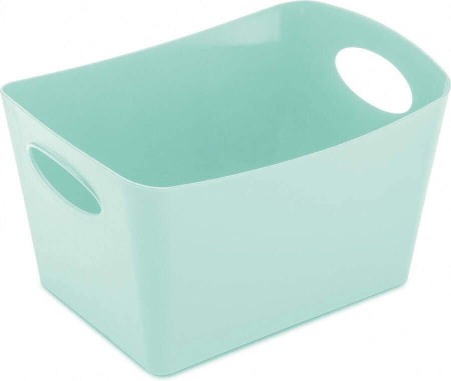 Koziol Boxxx S Storage box 1 liter