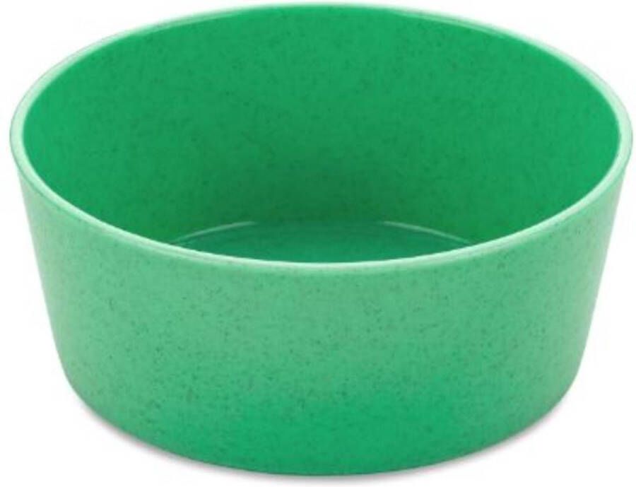 Koziol Kom 0.4 L Organic Appel Groen | Connect Bowl
