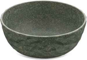 Koziol Bio-Circulair Club Bowl Schaal 700 ml Set van 4 Stuks