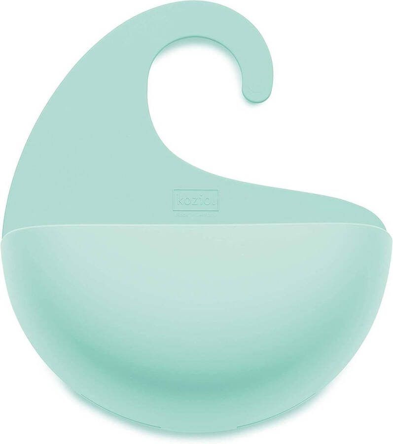 Koziol Surf M Badkamer Organizer