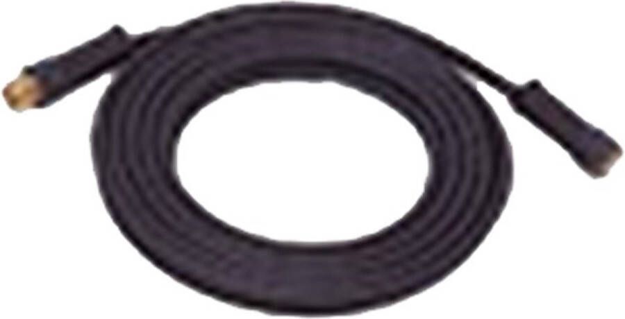 Kranzle Hogedrukreiniger nw.6 10m