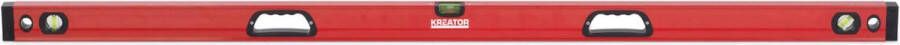 Kreator KRT706150 Waterpas 1500 mm