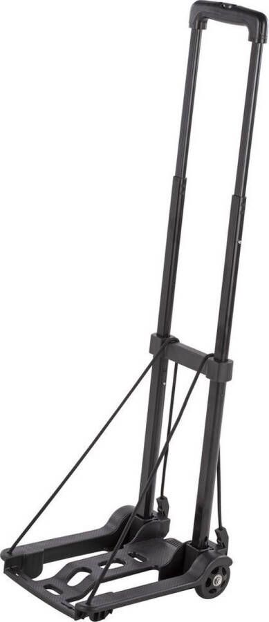 Kreator Storage moving KRT670205 Steekwagen 315x250mm 40kg