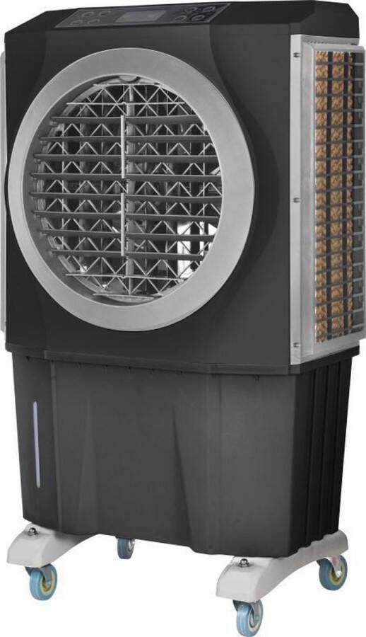Kremer KR200W Air Cooler 60L