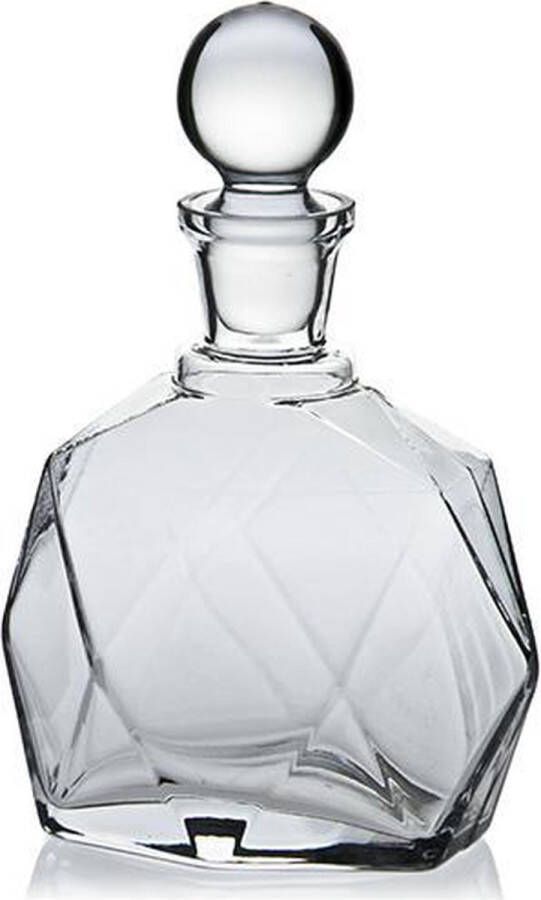 Krosno Vintage Karafka Decanter 900ml