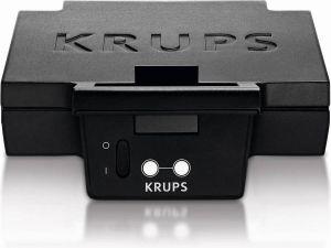 Krups Fdk452 Grcic Tosti-apparaat