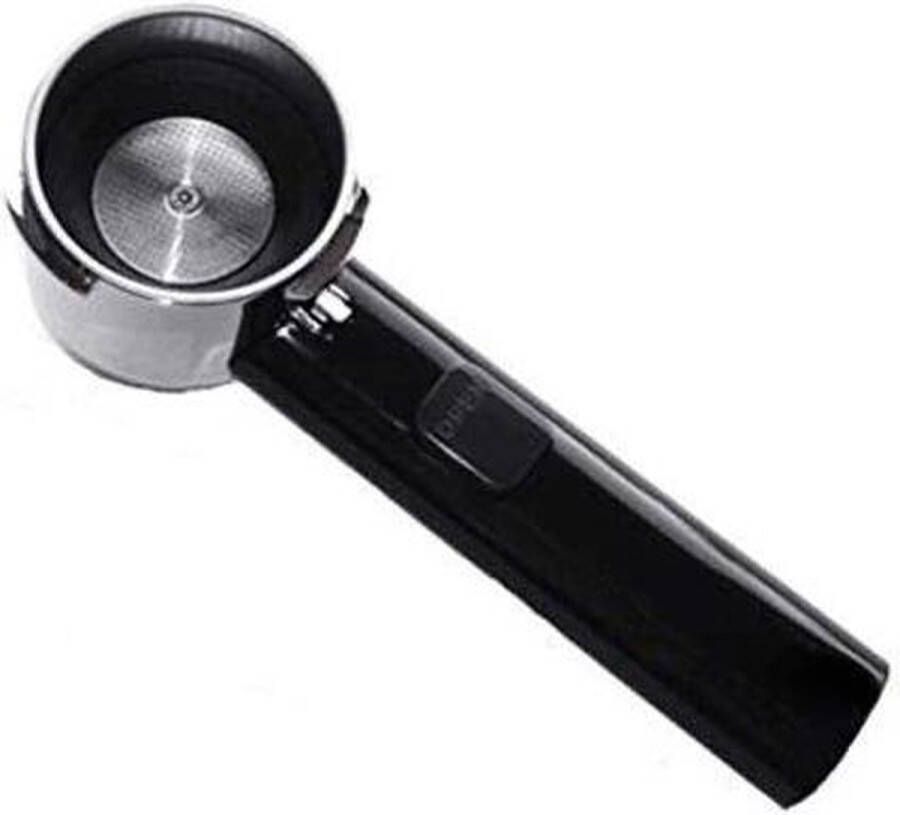 Krups Filterhouder Voor Espresso apparaten XP524010 XP522010 XP2240 XP562010 XP5620 MS622248