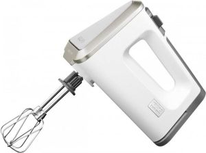 Krups GN 9001 3 Mix 9000 exclusive