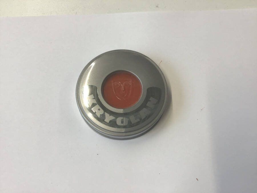 Kryolan blush terra 15 ml