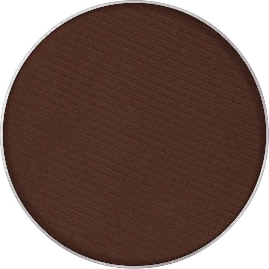 Kryolan navulling oogschaduw 2.5gr K3