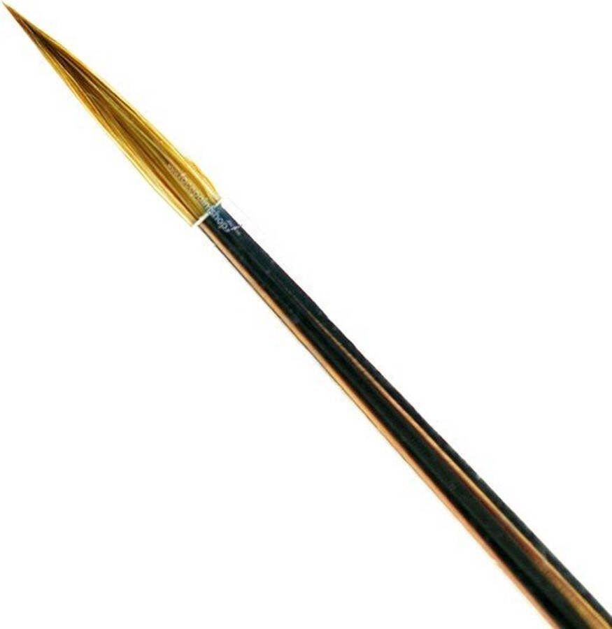 Kryolan Penseel 3502