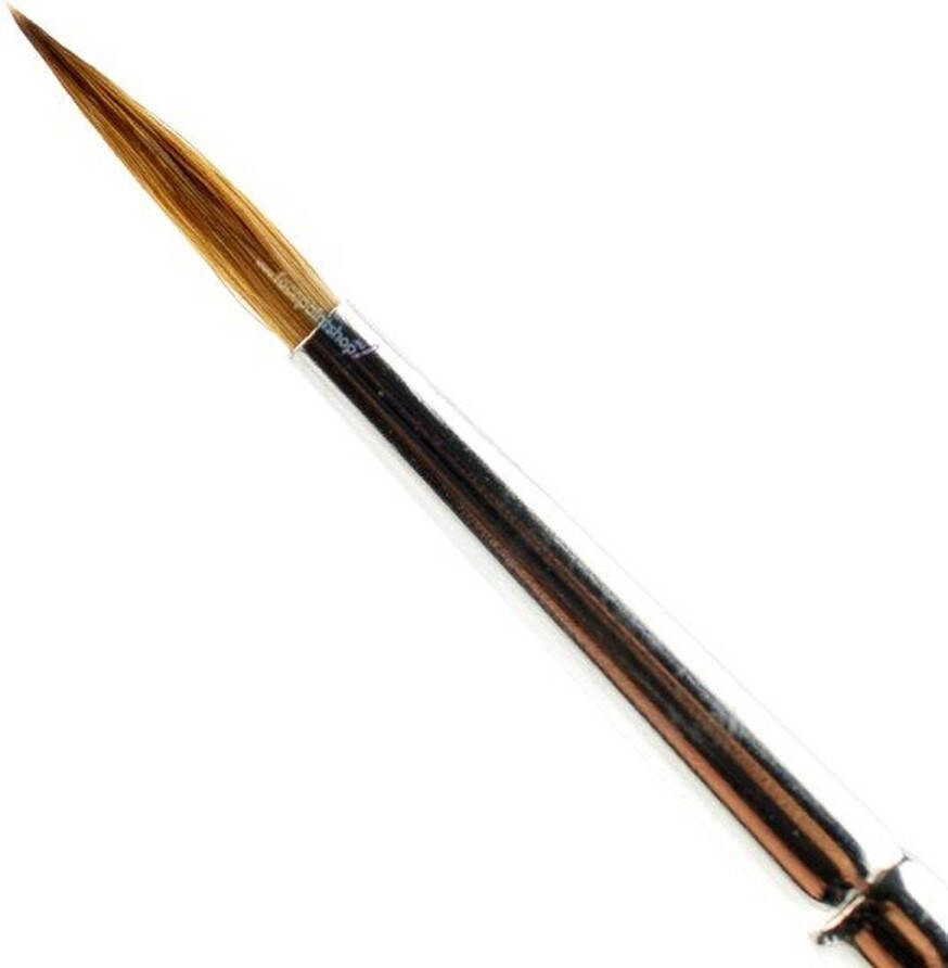 Kryolan Penseel 3504