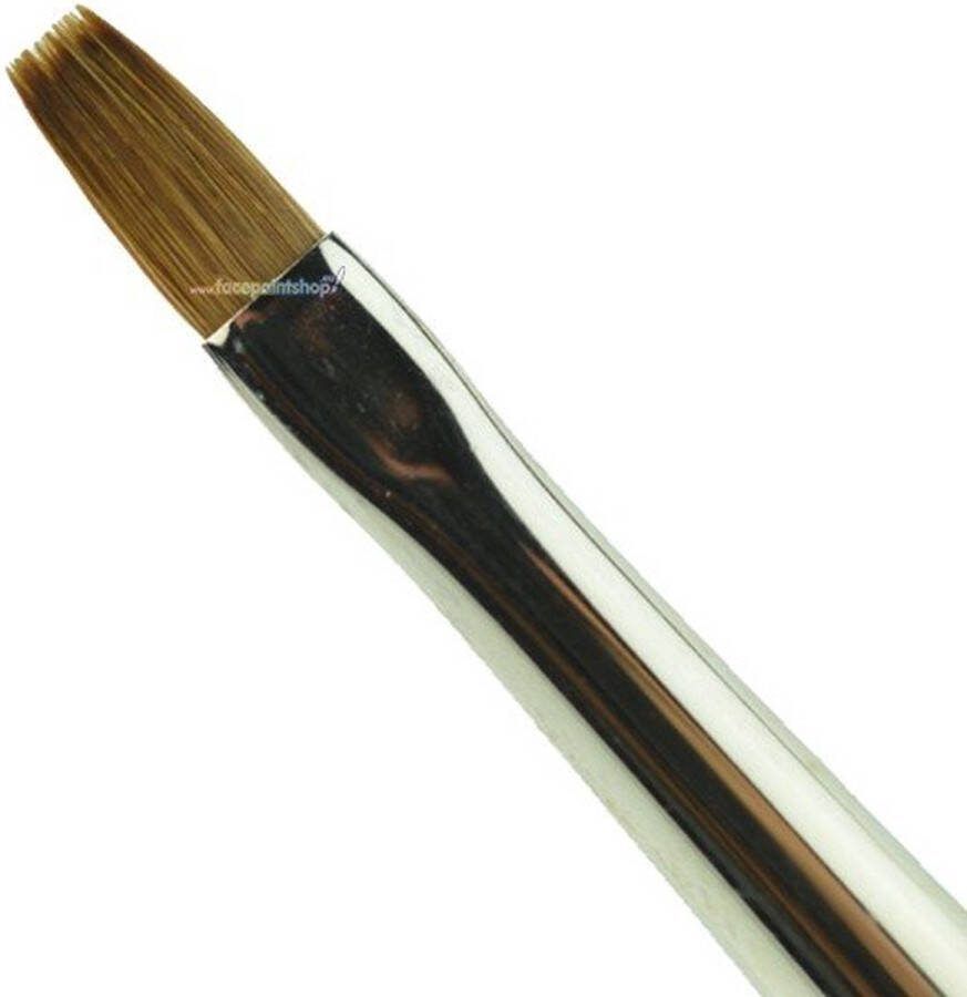 Kryolan Penseel 3608 (8)
