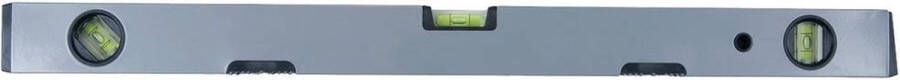 KS Tools 204.5471 2045471 Waterpas voor elektriciens Incl. magneet 600 mm 0.5 mm