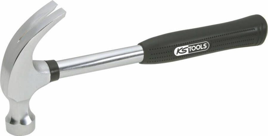 KS Tools Klauwhamer KS-Tools 1402006 600g stalen steel