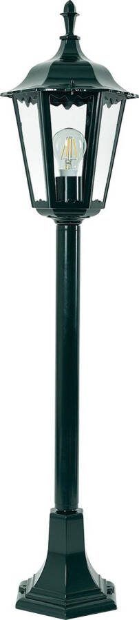 KS Verlichting Ancona terraslamp 1