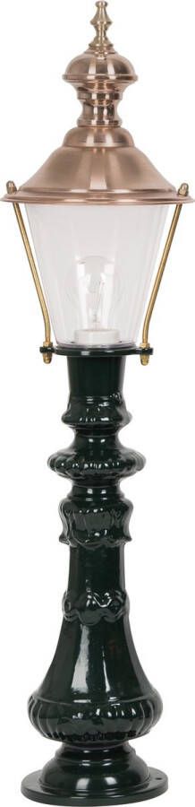 KS Verlichting B206 Tuinlamp