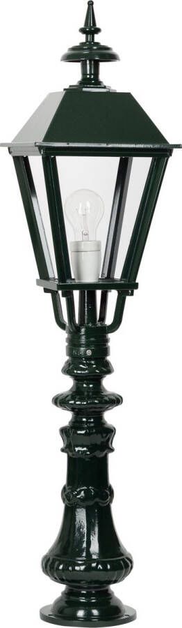 KS Verlichting Brighton Tuinlamp