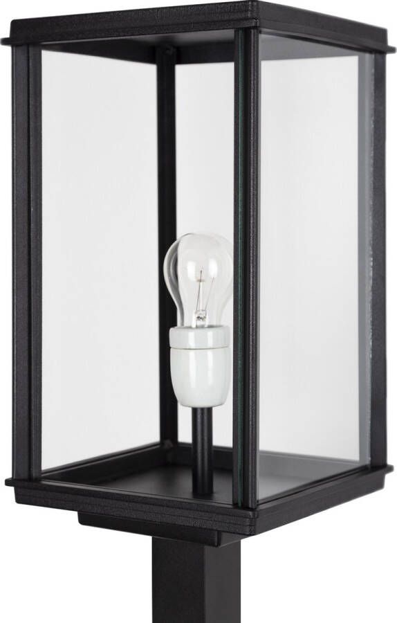 KS Verlichting Capital Lantaarn XL