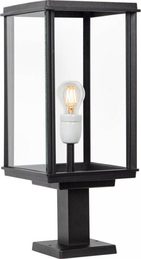 KS Verlichting Capital Sokkel XL