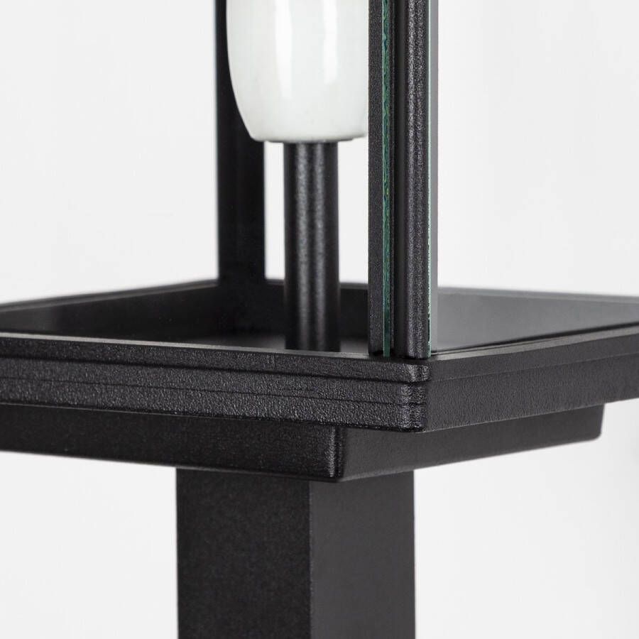 KS Verlichting Capital Terras XL