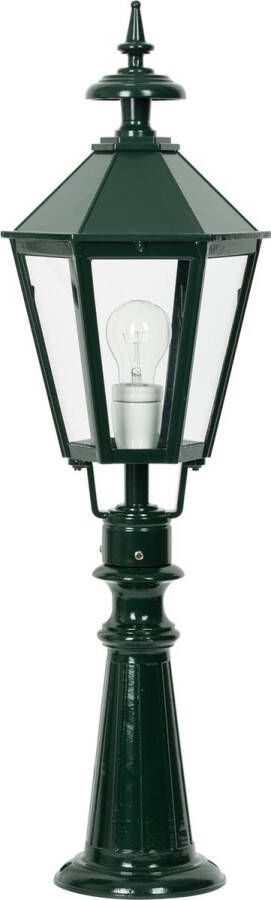KS Verlichting Cardiff Tuinlamp