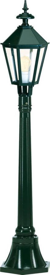 KS Verlichting Chelsea Tuinlamp