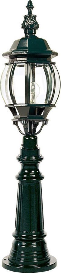 KS Verlichting Costa Rica Tuinlamp