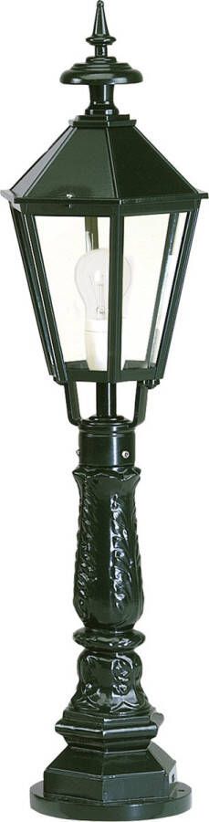KS Verlichting Eifel Tuinlamp