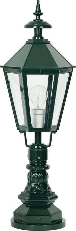 KS Verlichting Elbe Tuinlamp