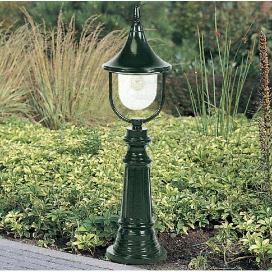 KS Verlichting Genova Tuinlamp