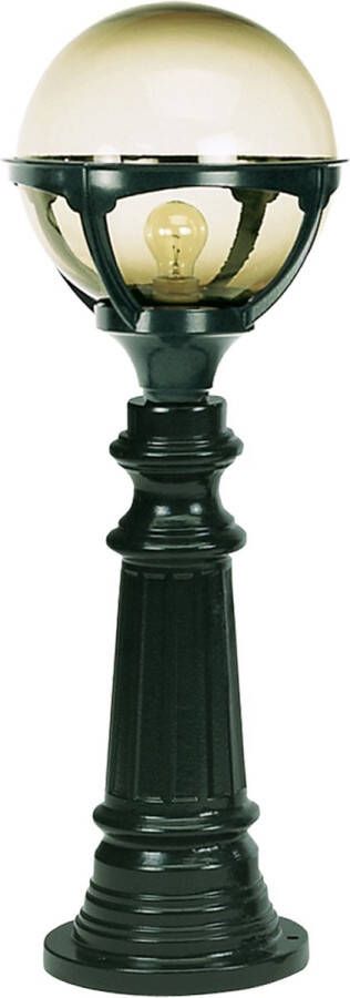 KS Verlichting Java Tuinlamp Ø25cm
