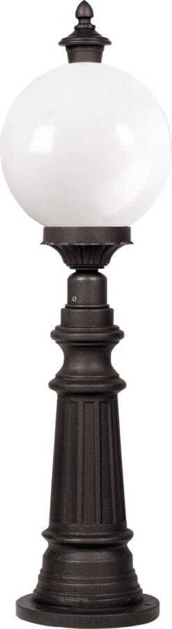 KS Verlichting Madeira 2 Tuinlamp Ø25cm