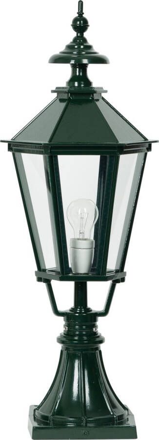 KS Verlichting Oxford 13 Tuinlamp