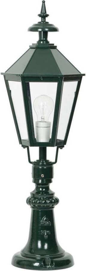 KS Verlichting Oxford 15 + kronen