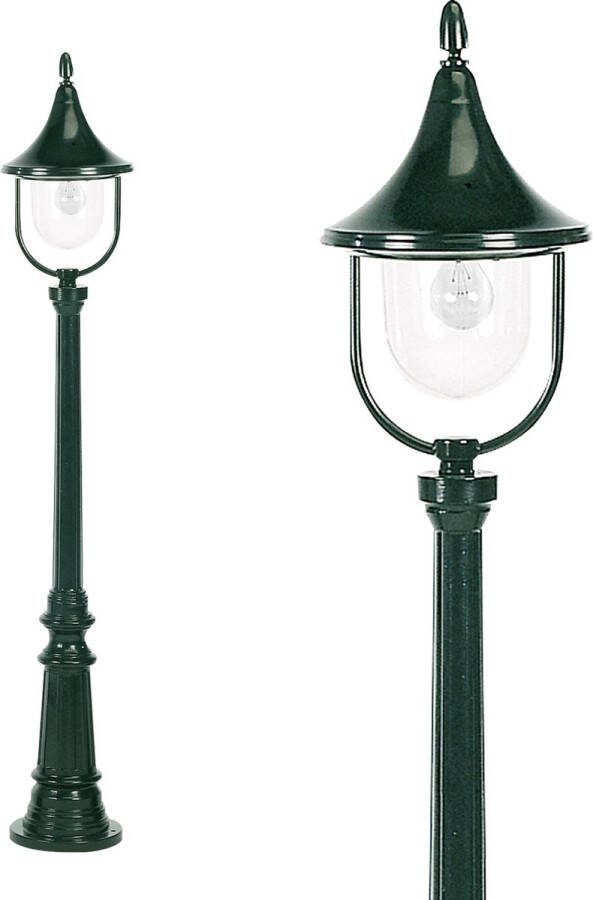 KS Verlichting Ravenna Tuinlamp
