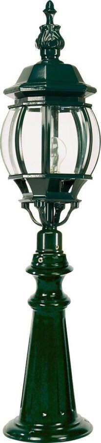 KS Verlichting Sao Paulo Tuinlamp