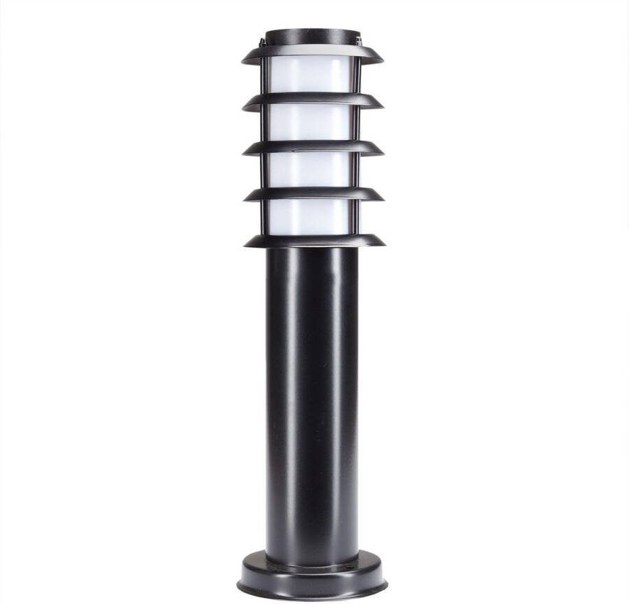 KS Verlichting Soll 3 Zwart set van 3