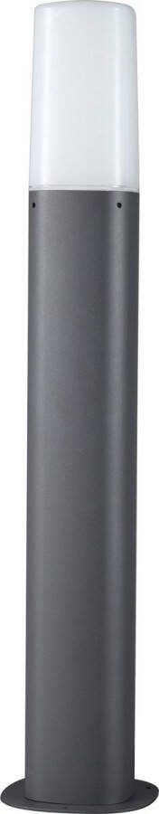 KS Verlichting Sub terras set
