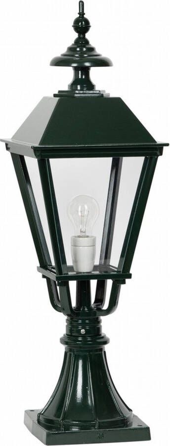 KS Verlichting Tuinlamp Blackpool