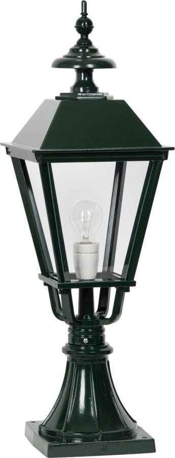 KS Verlichting Tuinlamp Newport