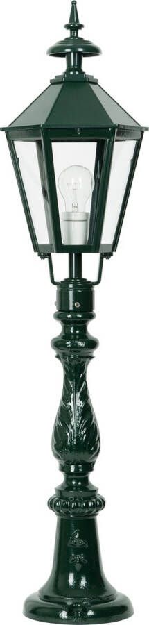 KS Verlichting Tuinlamp Oxford 14