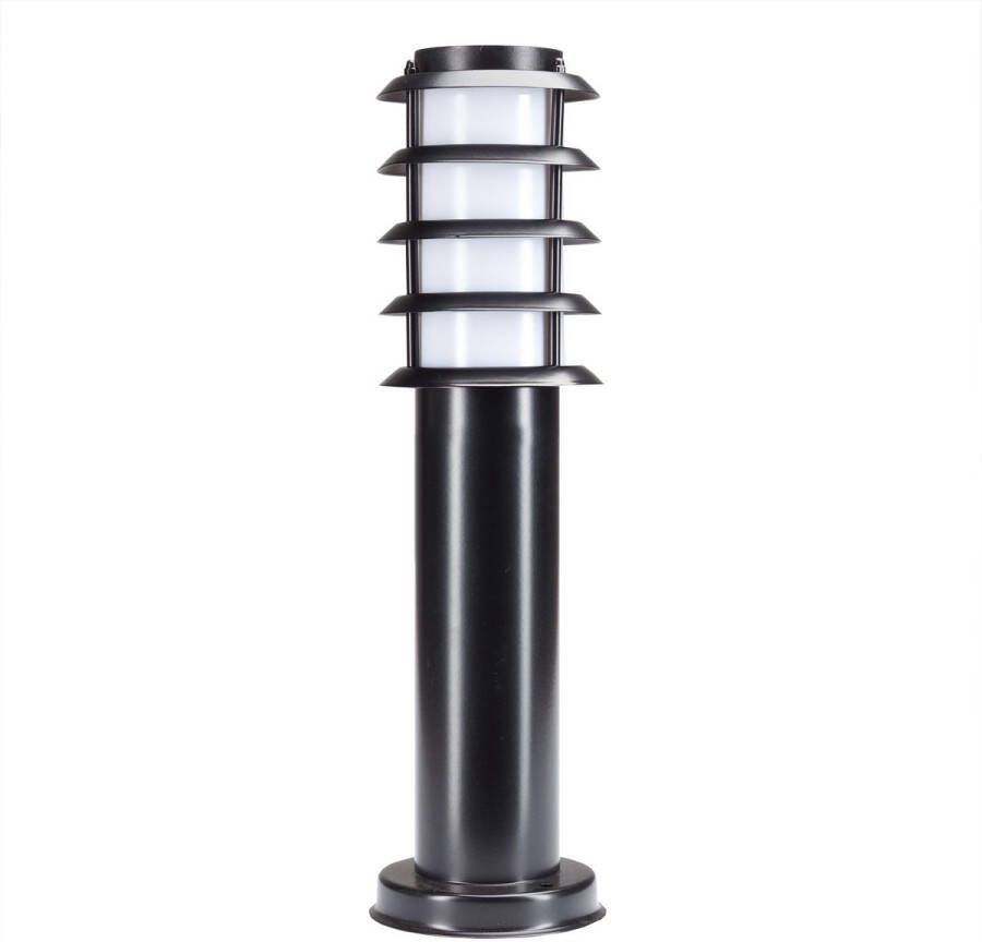 KS Verlichting Tuinlamp Soll 3