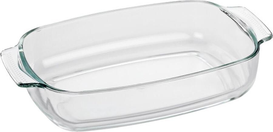 Kuchenprofi Bakken Ovenschaal 34cm
