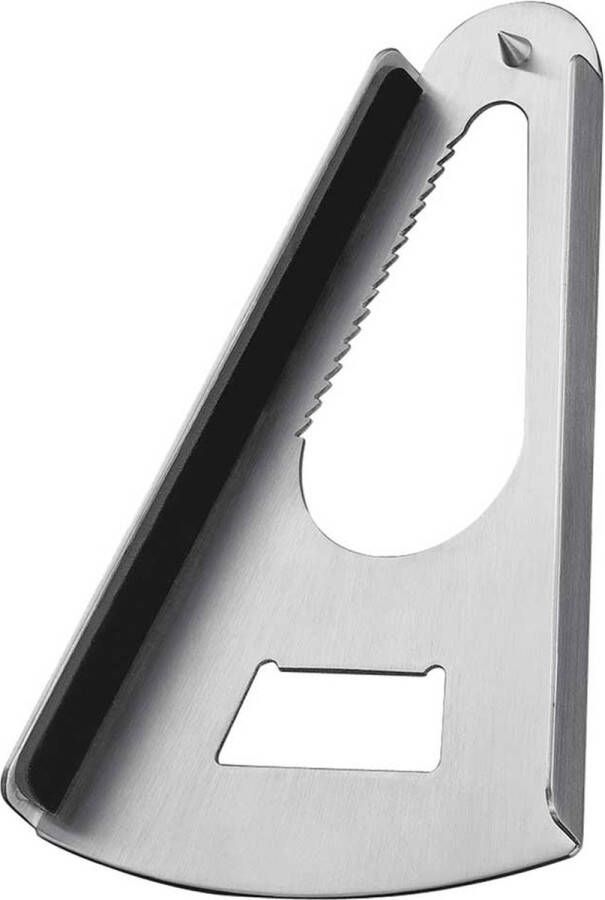 Kuchenprofi Küchenprofi Küchenzubehör Universele opener Viper 16x9 5x1 5 cm
